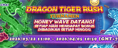 Login Samanaga Slot Gampang Menang