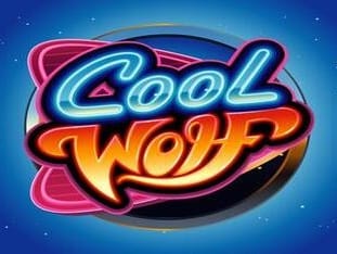 Cool Wolf thumbnail