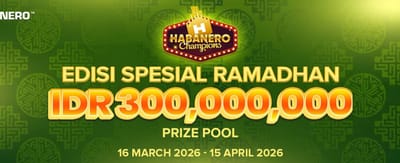 Main Sekarang di Samanaga Slot