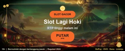 Link Alternatif Samanaga Resmi